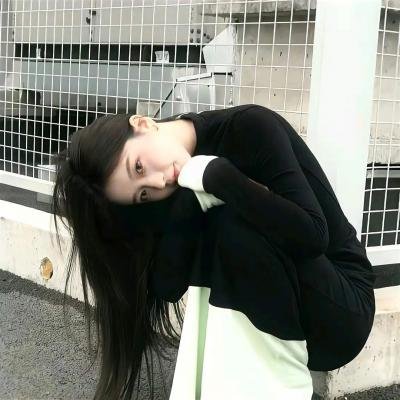 哥哥的情人