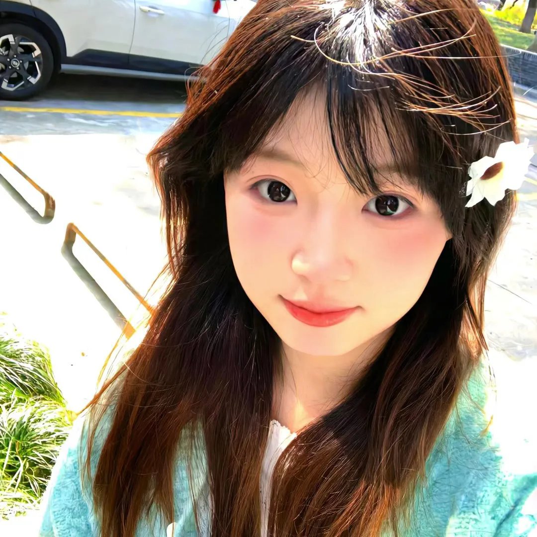 售货员