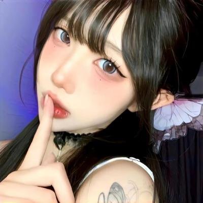 激情燃烧的岁月2
