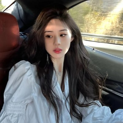 俗女养成记闽南语版