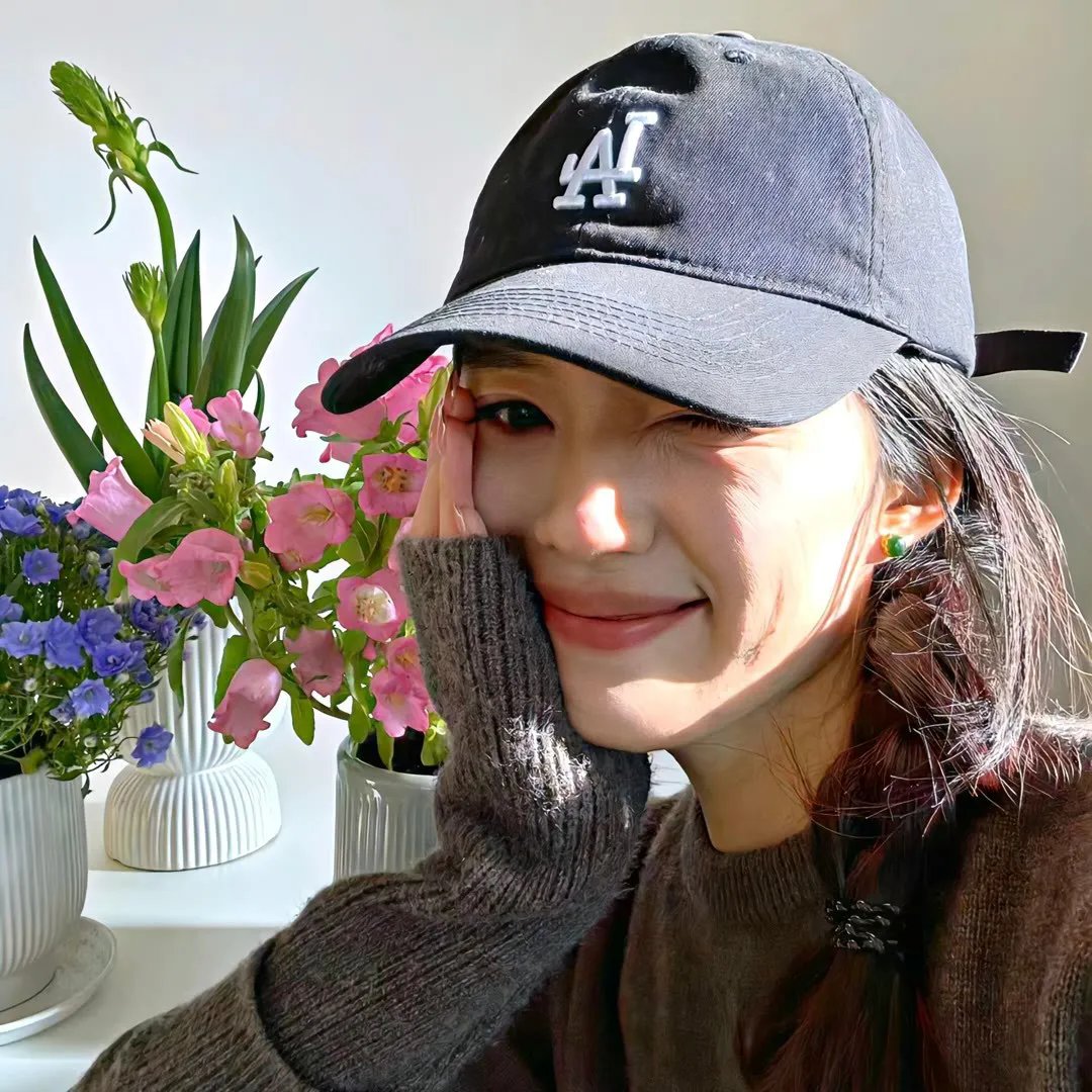 小迷糊大逃亡