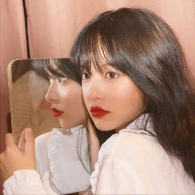 红木