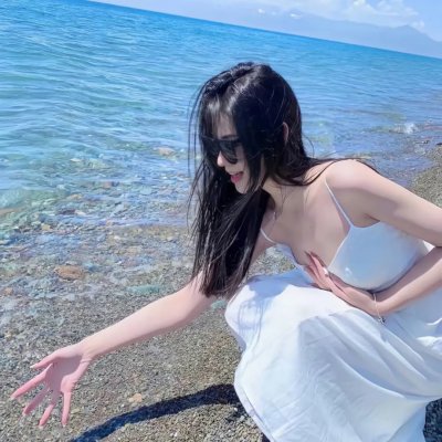 热血搜救队:翻转世界