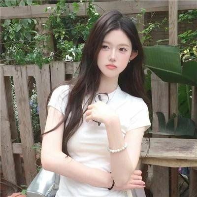 我是周时青
