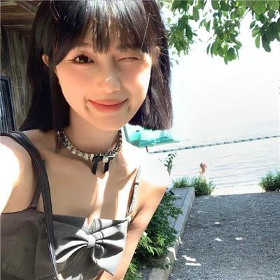 白鸥啊 不要飞起来