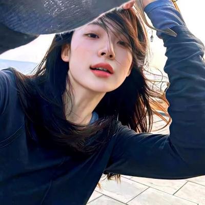 江城谜案
