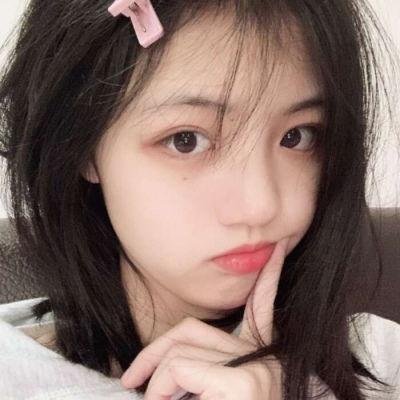 青纱红泪
