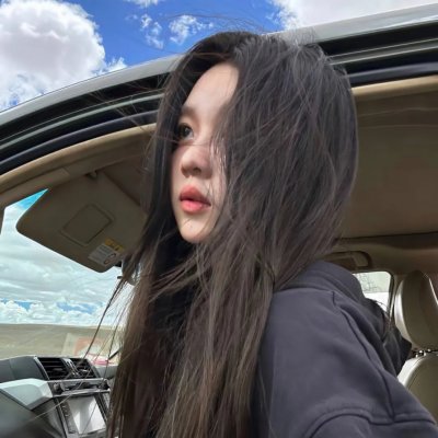 银狐传说