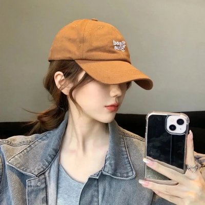 儿女亲事