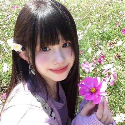 再爱的机会