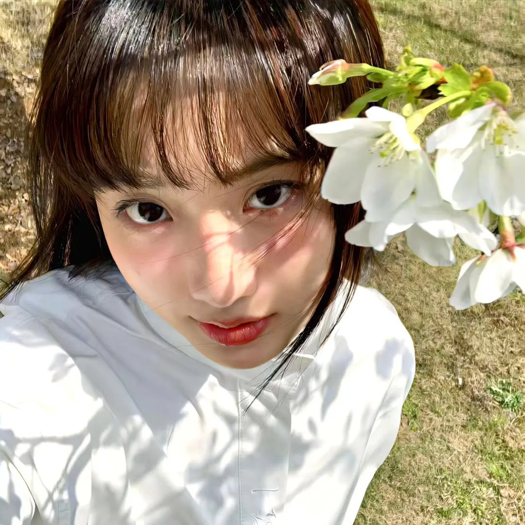 隔壁夫妇第二季
