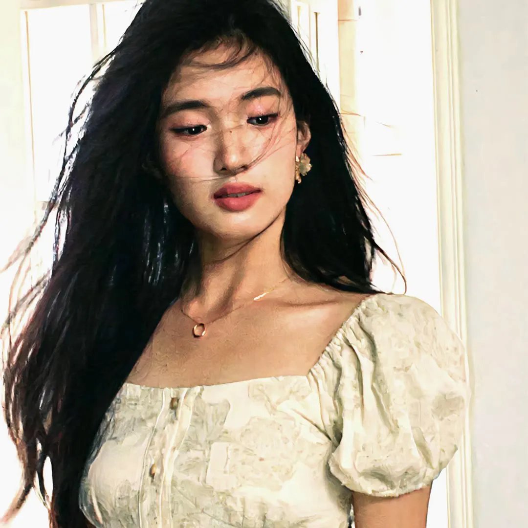 亲爱的爸爸