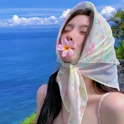 觅法奇程