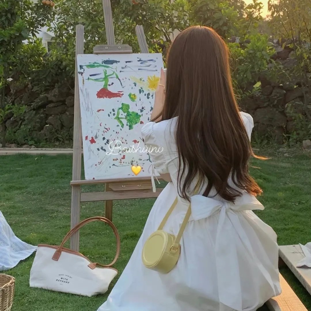山姆·克莱默克的时间机器