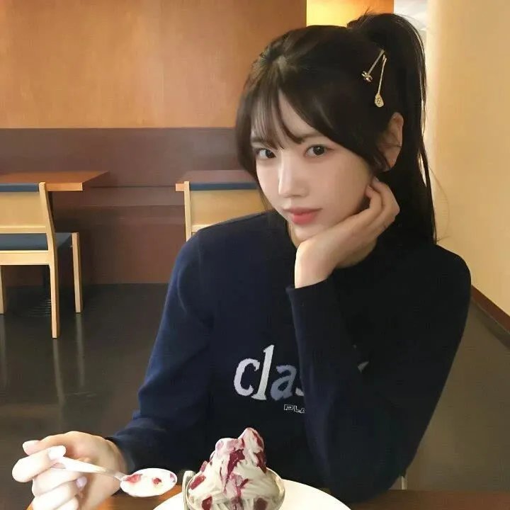 贫贱夫妻百事吉