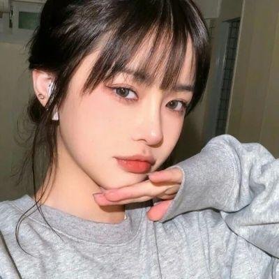 吾父吾血