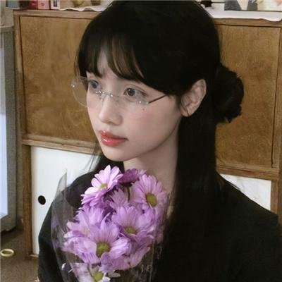 生无怨、死无悔