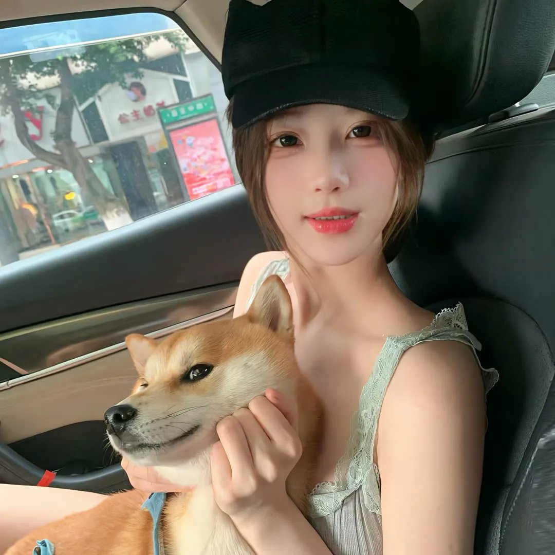 美少女大劈叉第二季
