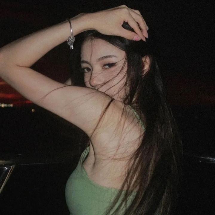 树上的父亲