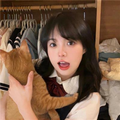 万物生灵 第二季