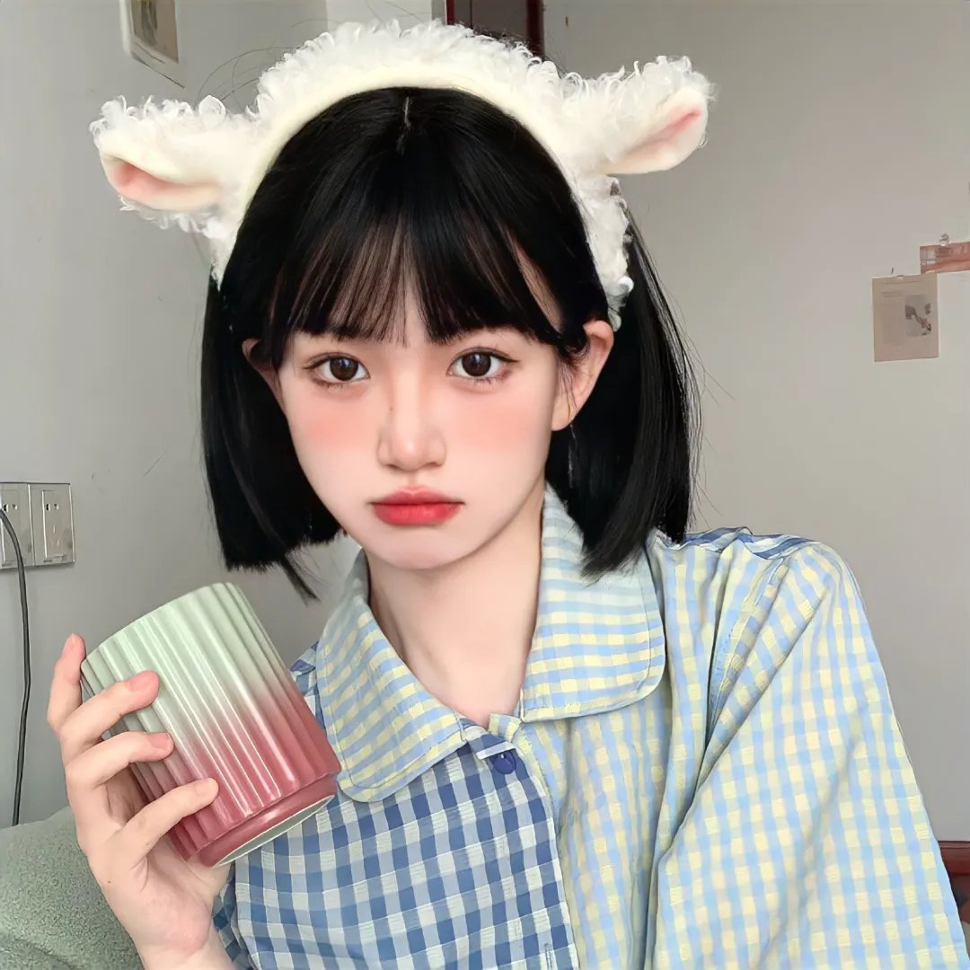 丫丫叉叉